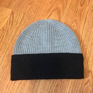 Kate Spade beanie